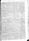 Royal Cornwall Gazette Saturday 03 October 1801 Page 2