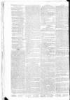Royal Cornwall Gazette Saturday 03 October 1801 Page 3