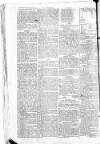 Royal Cornwall Gazette Saturday 10 October 1801 Page 2