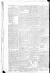 Royal Cornwall Gazette Saturday 10 October 1801 Page 3