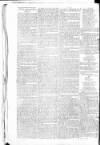Royal Cornwall Gazette Saturday 24 October 1801 Page 1