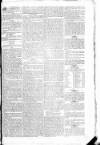 Royal Cornwall Gazette Saturday 24 October 1801 Page 2