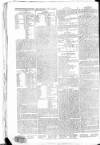 Royal Cornwall Gazette Saturday 24 October 1801 Page 3