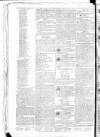 Royal Cornwall Gazette Saturday 31 October 1801 Page 2