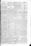 Royal Cornwall Gazette Saturday 07 November 1801 Page 2