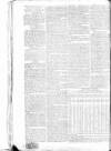 Royal Cornwall Gazette Saturday 14 November 1801 Page 2