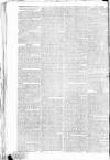Royal Cornwall Gazette Saturday 28 November 1801 Page 2