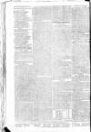 Royal Cornwall Gazette Saturday 28 November 1801 Page 3