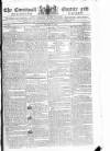 Royal Cornwall Gazette Saturday 05 December 1801 Page 1
