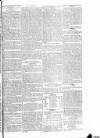 Royal Cornwall Gazette Saturday 05 December 1801 Page 2