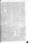 Royal Cornwall Gazette Saturday 12 December 1801 Page 2
