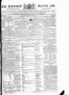 Royal Cornwall Gazette Saturday 19 December 1801 Page 1