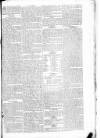 Royal Cornwall Gazette Saturday 19 December 1801 Page 2