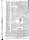 Royal Cornwall Gazette Saturday 26 December 1801 Page 2
