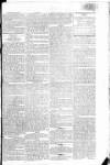 Royal Cornwall Gazette Saturday 02 January 1802 Page 2