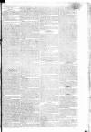 Royal Cornwall Gazette Saturday 09 January 1802 Page 2