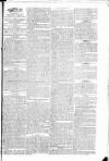 Royal Cornwall Gazette Saturday 23 January 1802 Page 2