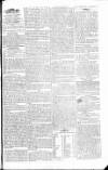 Royal Cornwall Gazette Saturday 06 February 1802 Page 2