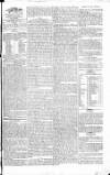 Royal Cornwall Gazette Saturday 13 February 1802 Page 2