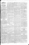 Royal Cornwall Gazette Saturday 20 February 1802 Page 2