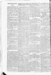Royal Cornwall Gazette Saturday 06 March 1802 Page 2