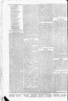 Royal Cornwall Gazette Saturday 06 March 1802 Page 3