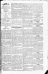 Royal Cornwall Gazette Saturday 13 March 1802 Page 2