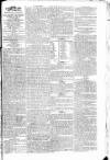 Royal Cornwall Gazette Saturday 27 March 1802 Page 2