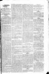 Royal Cornwall Gazette Saturday 24 April 1802 Page 2