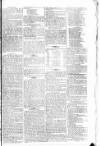Royal Cornwall Gazette Saturday 08 May 1802 Page 3