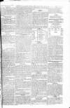 Royal Cornwall Gazette Saturday 15 May 1802 Page 2