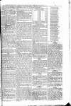 Royal Cornwall Gazette Saturday 22 May 1802 Page 2