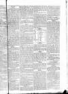 Royal Cornwall Gazette Saturday 29 May 1802 Page 2