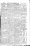 Royal Cornwall Gazette Saturday 05 June 1802 Page 2