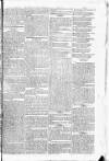 Royal Cornwall Gazette Saturday 12 June 1802 Page 2