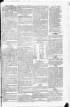 Royal Cornwall Gazette Saturday 19 June 1802 Page 2
