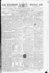 Royal Cornwall Gazette Saturday 26 June 1802 Page 1