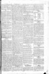 Royal Cornwall Gazette Saturday 26 June 1802 Page 2