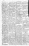 Royal Cornwall Gazette Saturday 03 July 1802 Page 2