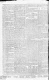 Royal Cornwall Gazette Saturday 03 July 1802 Page 3