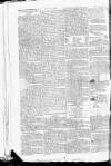 Royal Cornwall Gazette Saturday 17 July 1802 Page 2
