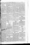 Royal Cornwall Gazette Saturday 17 July 1802 Page 3