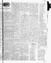 Royal Cornwall Gazette Saturday 31 July 1802 Page 2