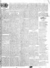 Royal Cornwall Gazette Saturday 07 August 1802 Page 3