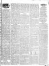 Royal Cornwall Gazette Saturday 21 August 1802 Page 2