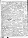 Royal Cornwall Gazette Saturday 04 September 1802 Page 3