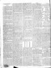 Royal Cornwall Gazette Saturday 11 September 1802 Page 1