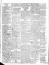 Royal Cornwall Gazette Saturday 11 September 1802 Page 2