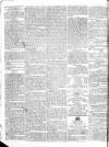 Royal Cornwall Gazette Saturday 18 September 1802 Page 2