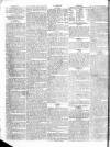 Royal Cornwall Gazette Saturday 18 September 1802 Page 3